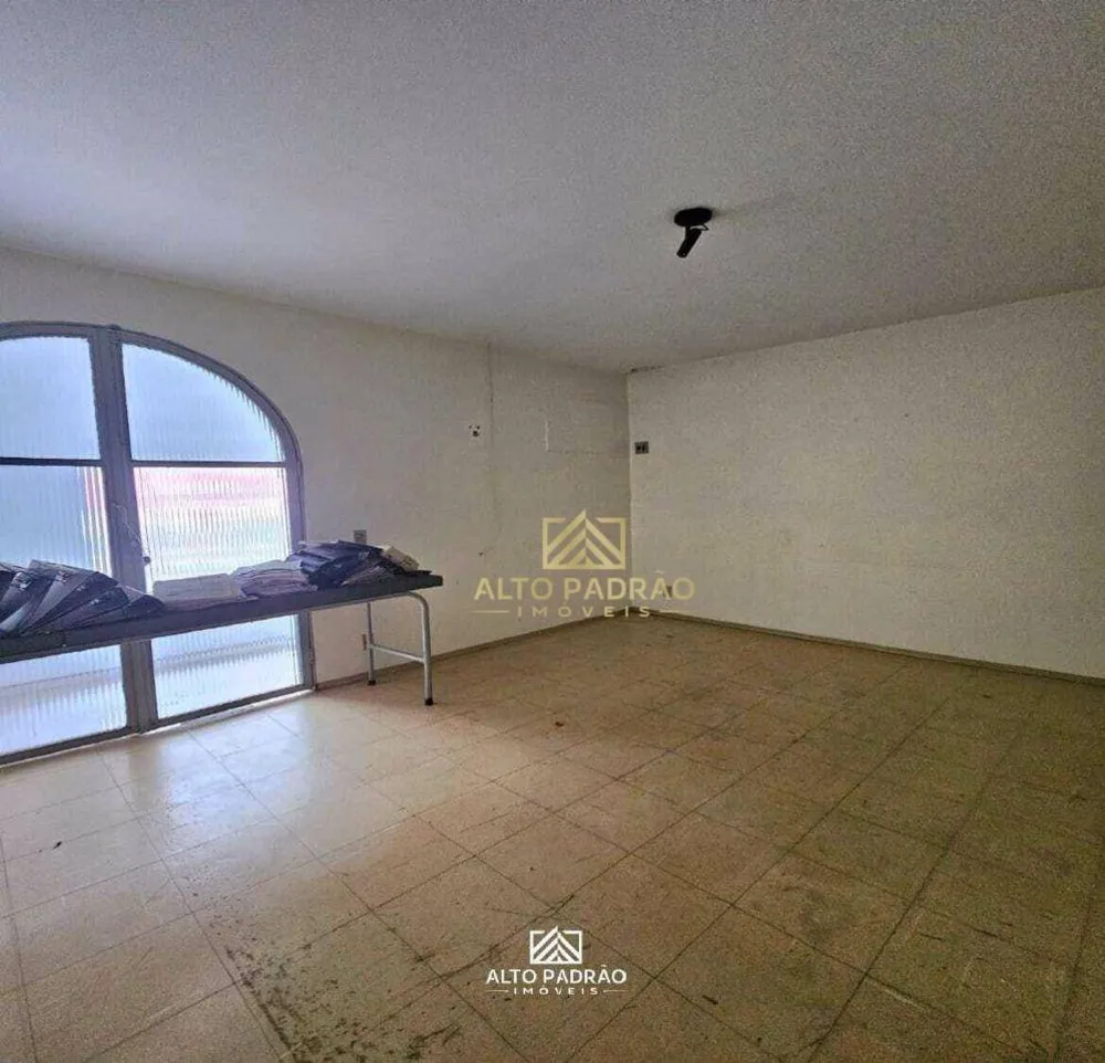 Casa, 465 m² - Foto 4