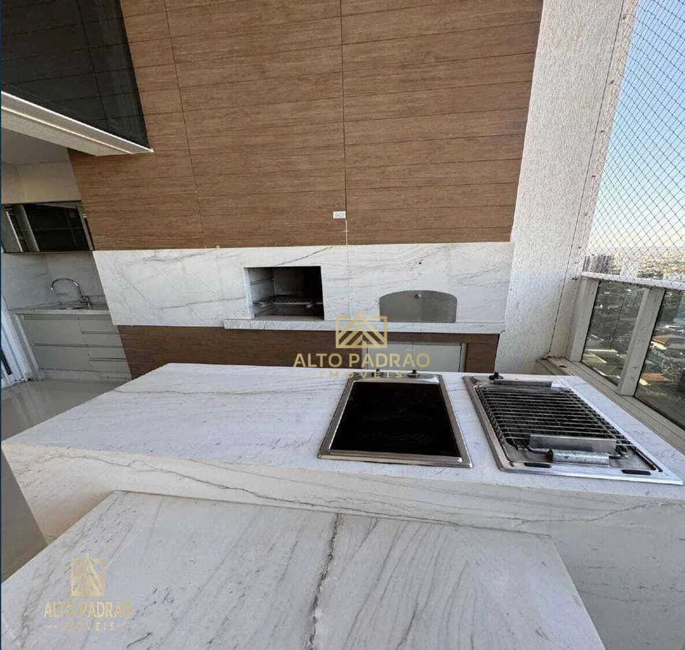 Apartamento, 2 quartos, 157 m² - Foto 1