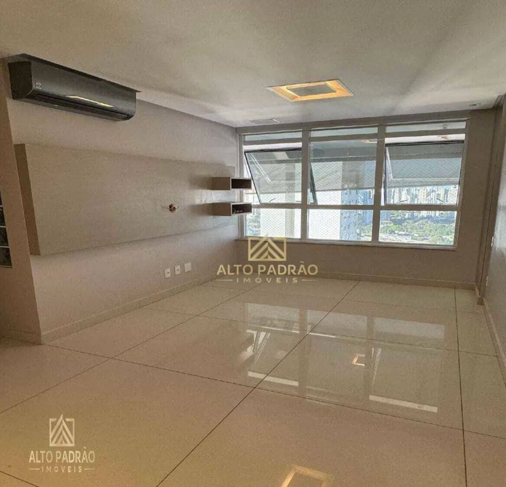 Apartamento, 2 quartos, 157 m² - Foto 3