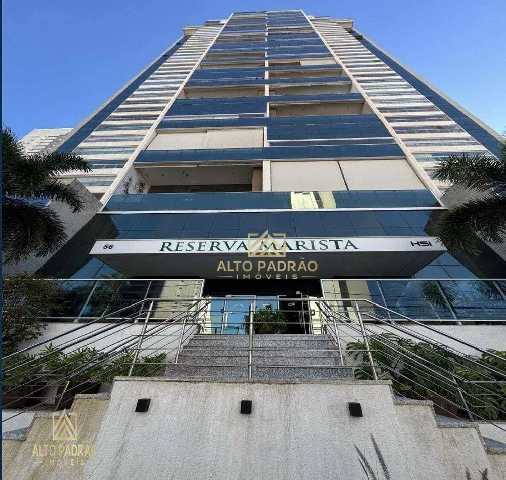 Apartamento, 2 quartos, 157 m² - Foto 2