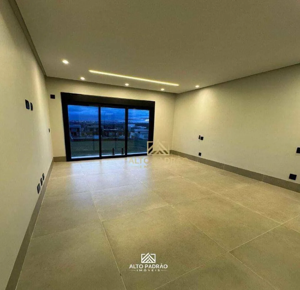 Casa, 3 quartos, 215 m² - Foto 3