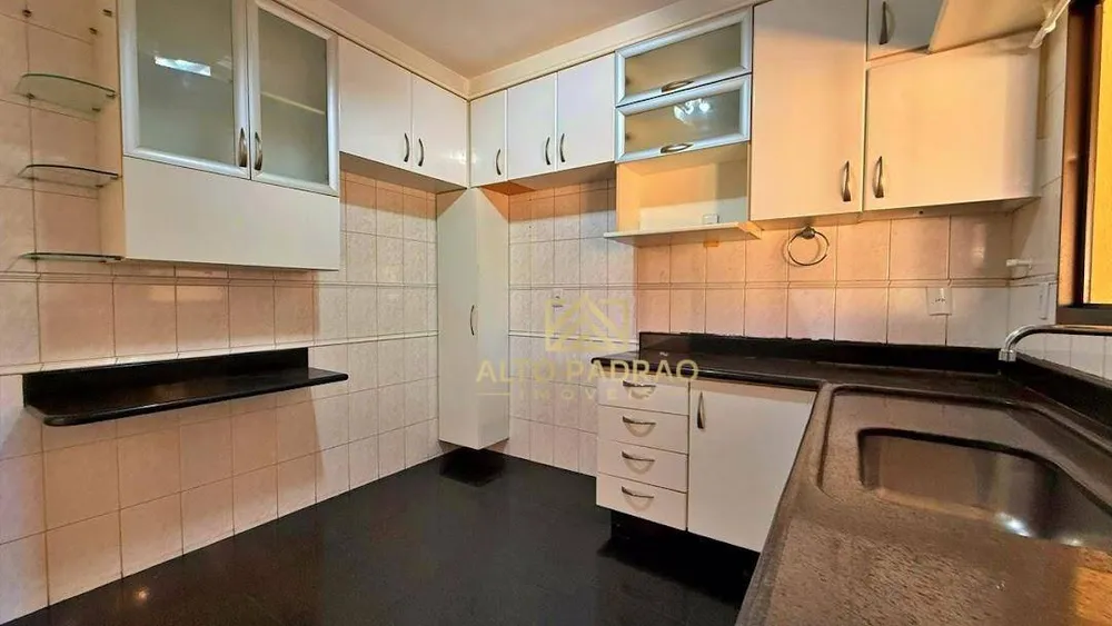 Casa, 3 quartos, 145 m² - Foto 2