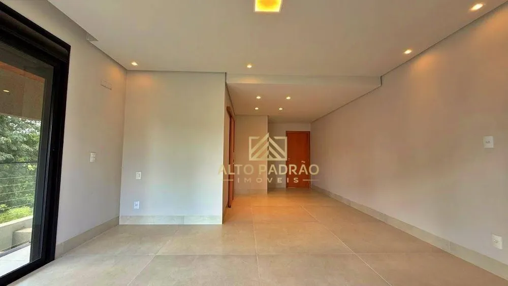 Casa, 3 quartos, 217 m² - Foto 3