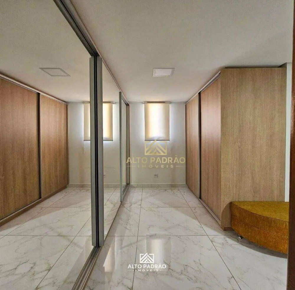 Casa, 3 quartos, 154 m² - Foto 2