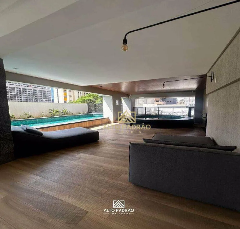 Apartamento, 2 quartos, 67 m² - Foto 4