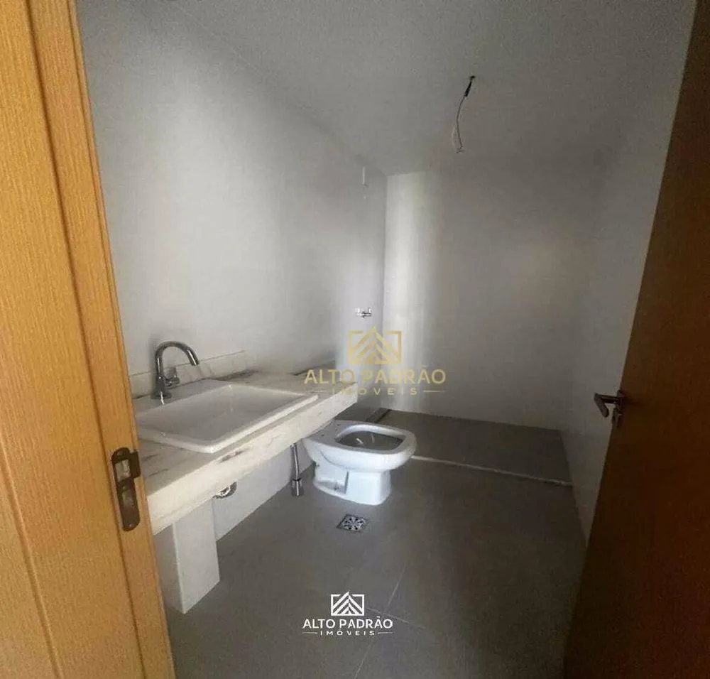 Apartamento, 2 quartos, 67 m² - Foto 3