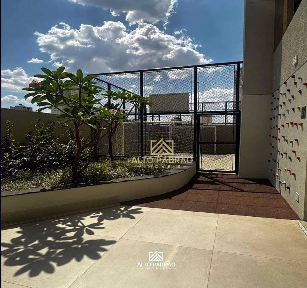 Apartamento, 2 quartos, 67 m² - Foto 2