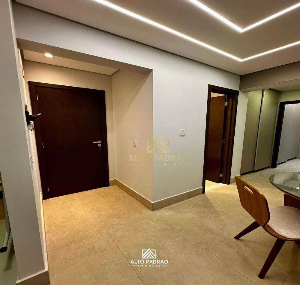 Apartamento, 2 quartos, 71 m² - Foto 2