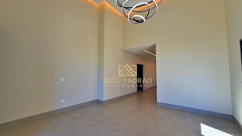 Casa, 4 quartos, 180 m² - Foto 4