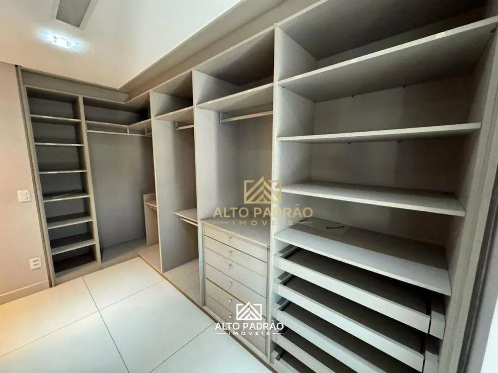 Apartamento, 2 quartos, 157 m² - Foto 3