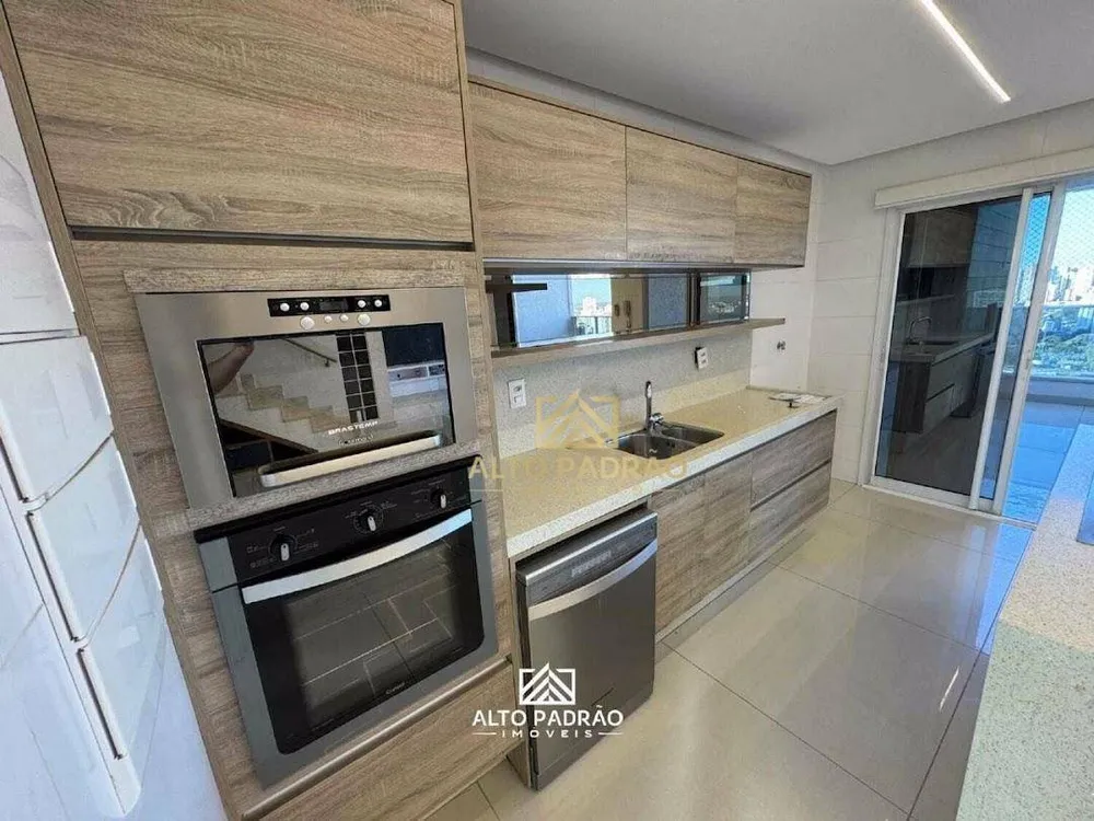 Apartamento, 2 quartos, 157 m² - Foto 4