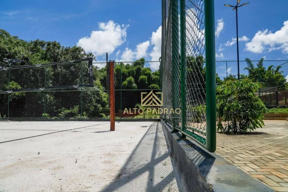 Loteamento e Condomínio, 250 m² - Foto 1