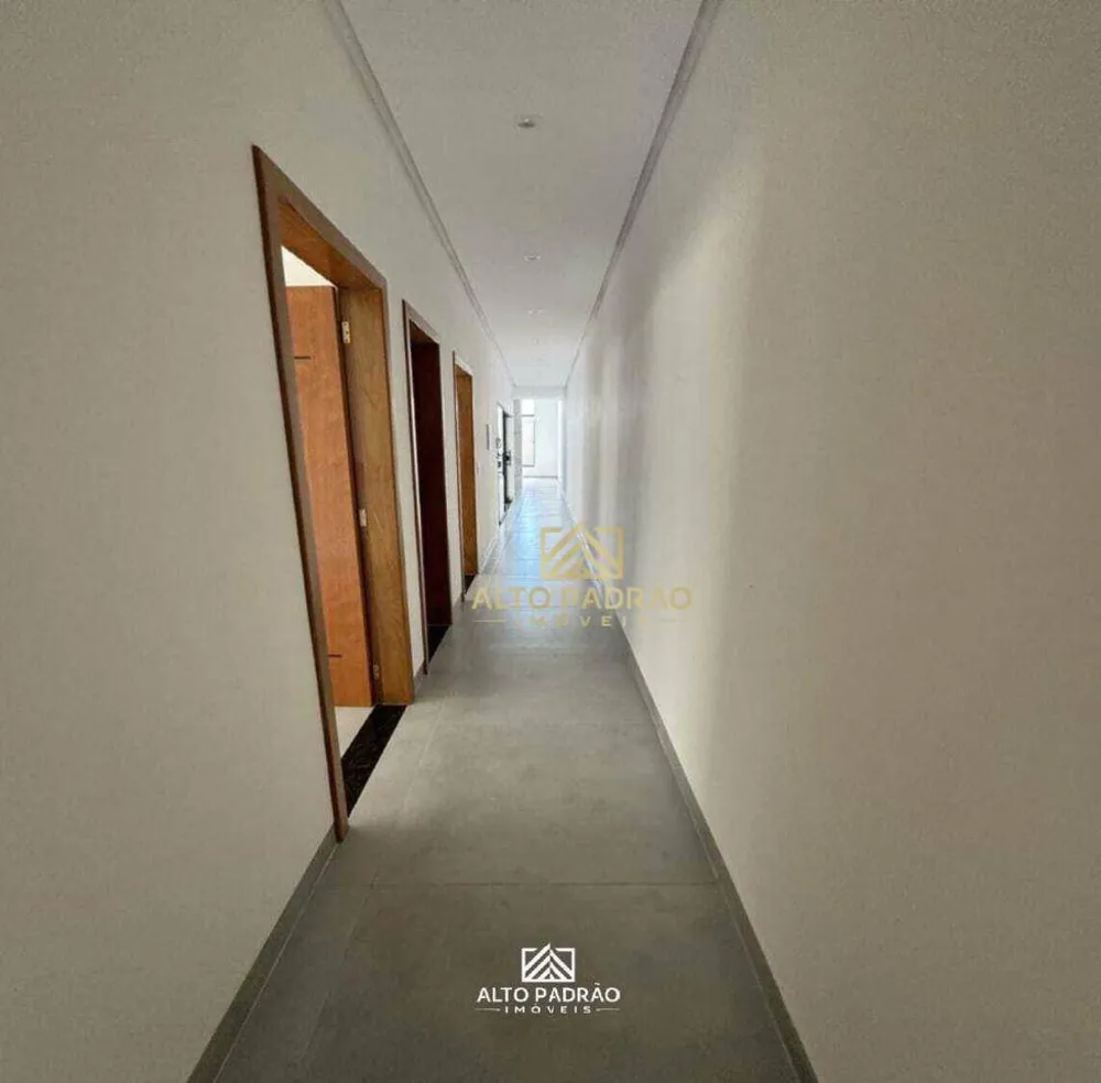 Casa, 3 quartos, 150 m² - Foto 1