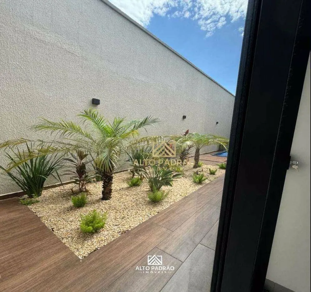 Casa, 3 quartos, 150 m² - Foto 3