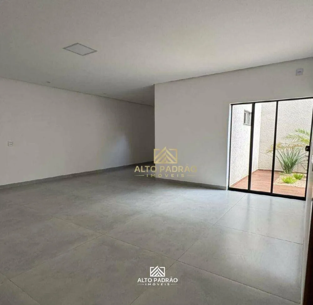 Casa, 3 quartos, 150 m² - Foto 4