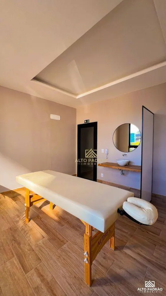 Apartamento, 2 quartos, 62 m² - Foto 4
