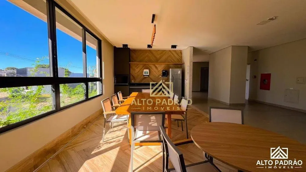 Apartamento, 2 quartos, 62 m² - Foto 1