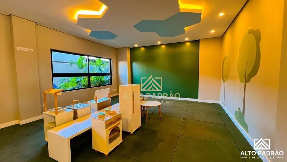 Apartamento, 2 quartos, 62 m² - Foto 3