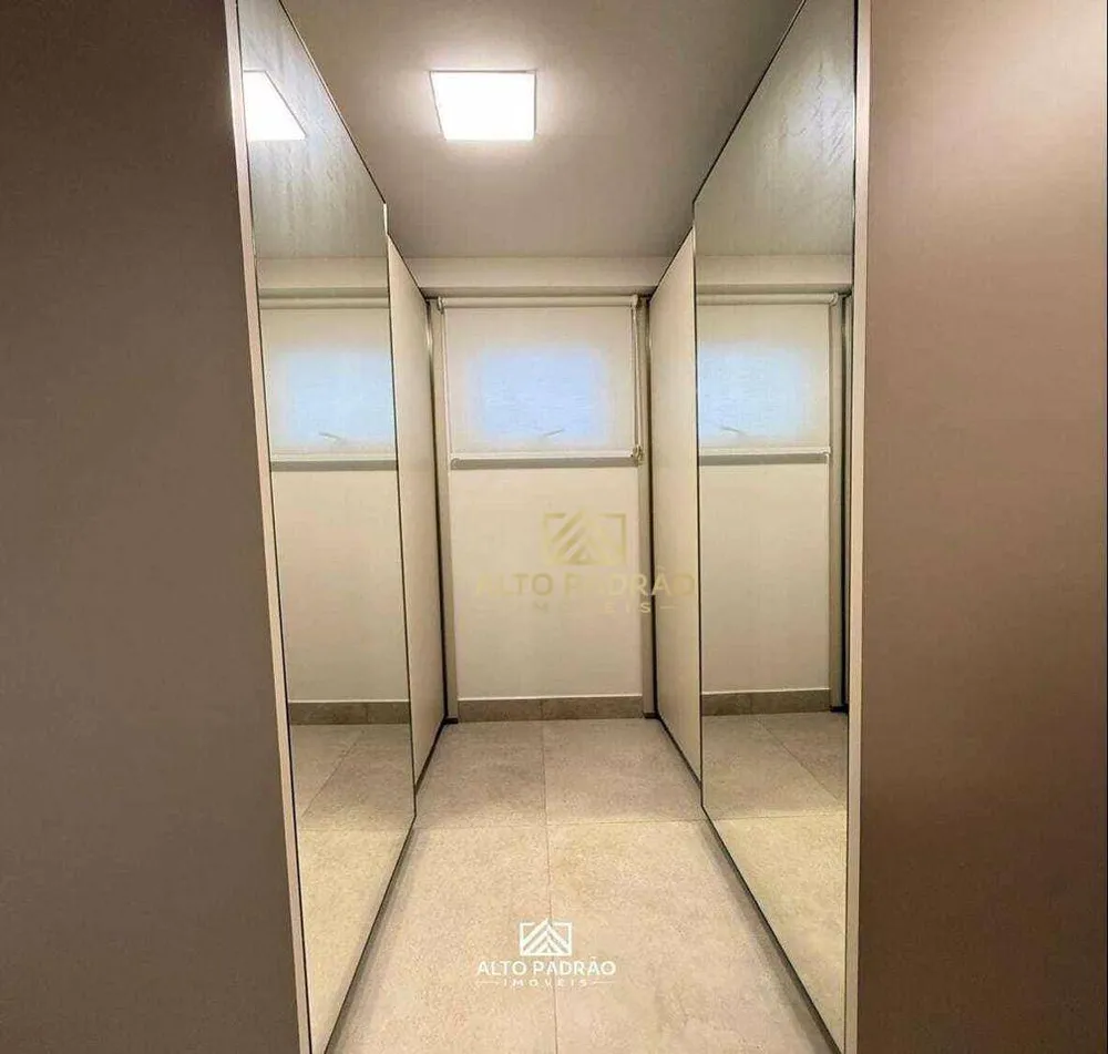 Apartamento, 3 quartos, 105 m² - Foto 3