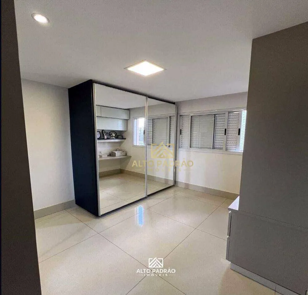 Apartamento, 3 quartos, 150 m² - Foto 3