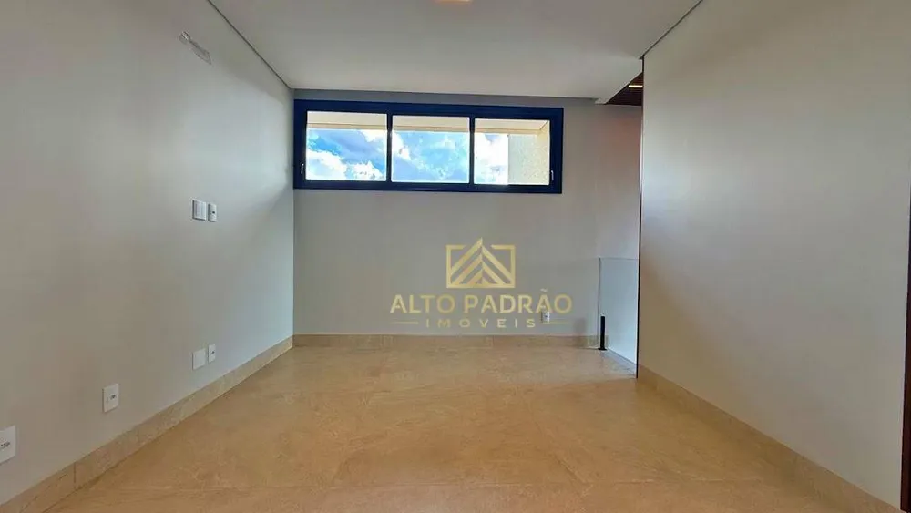 Casa, 4 quartos, 369 m² - Foto 3