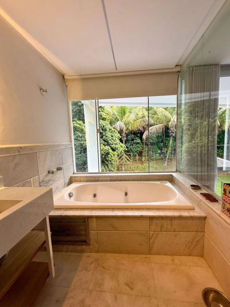 Casa, 3 quartos, 360 m² - Foto 4