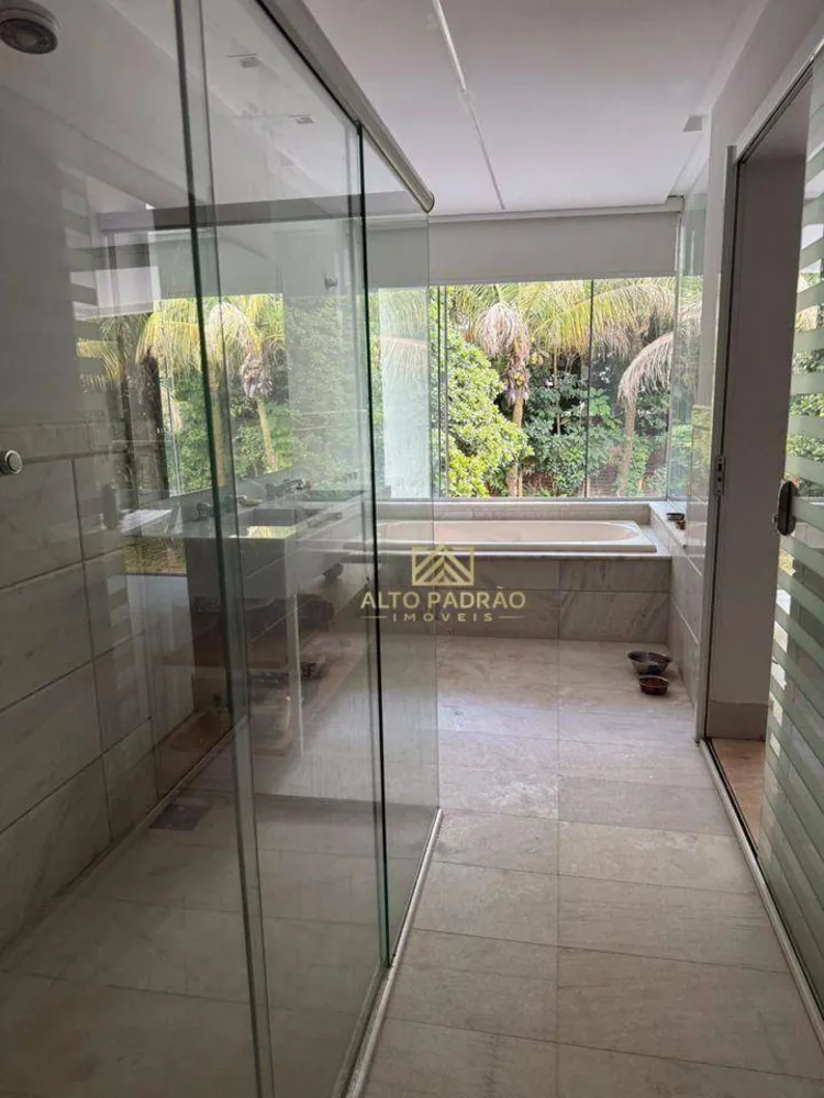Casa, 3 quartos, 360 m² - Foto 1