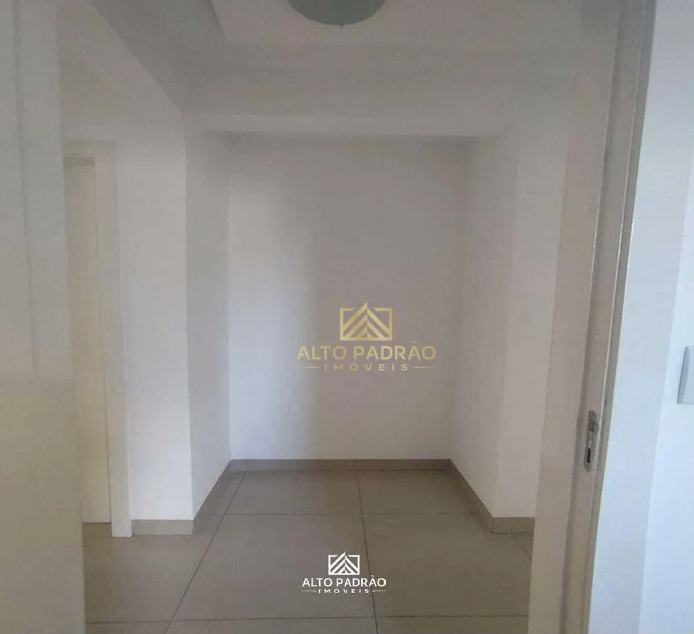Apartamento, 4 quartos, 161 m² - Foto 3