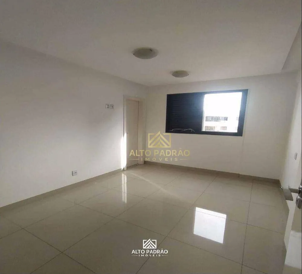 Apartamento, 4 quartos, 161 m² - Foto 4