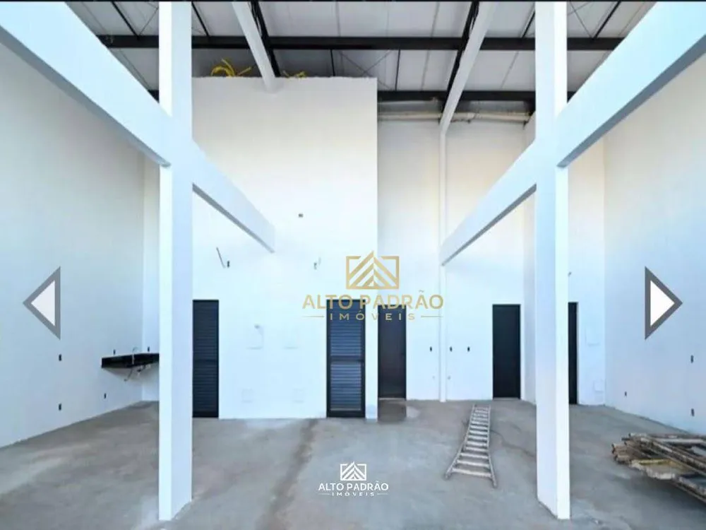 Casa, 20533 m² - Foto 3