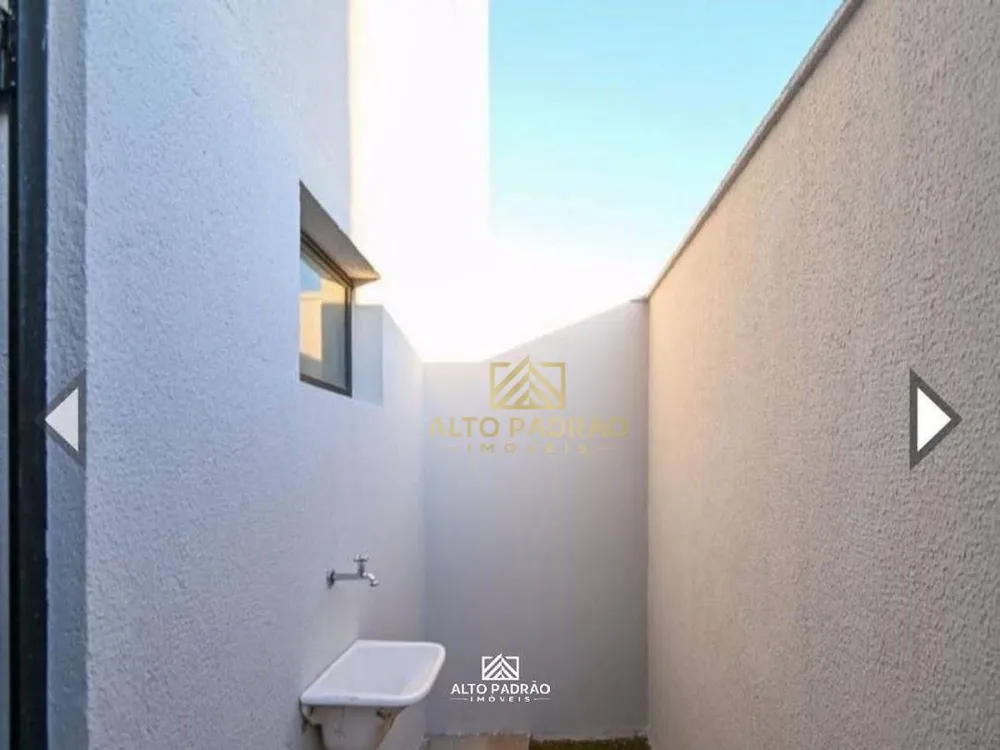 Casa, 20533 m² - Foto 2
