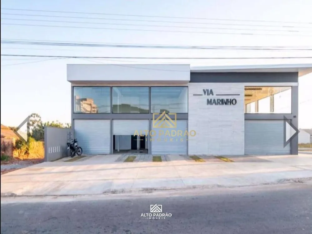 Casa, 20533 m² - Foto 1