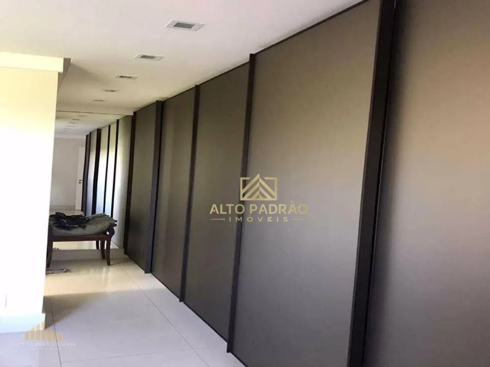 Apartamento, 3 quartos, 208 m² - Foto 4
