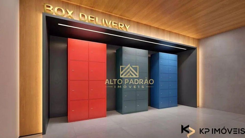 Sala-Conjunto, 50 m² - Foto 1