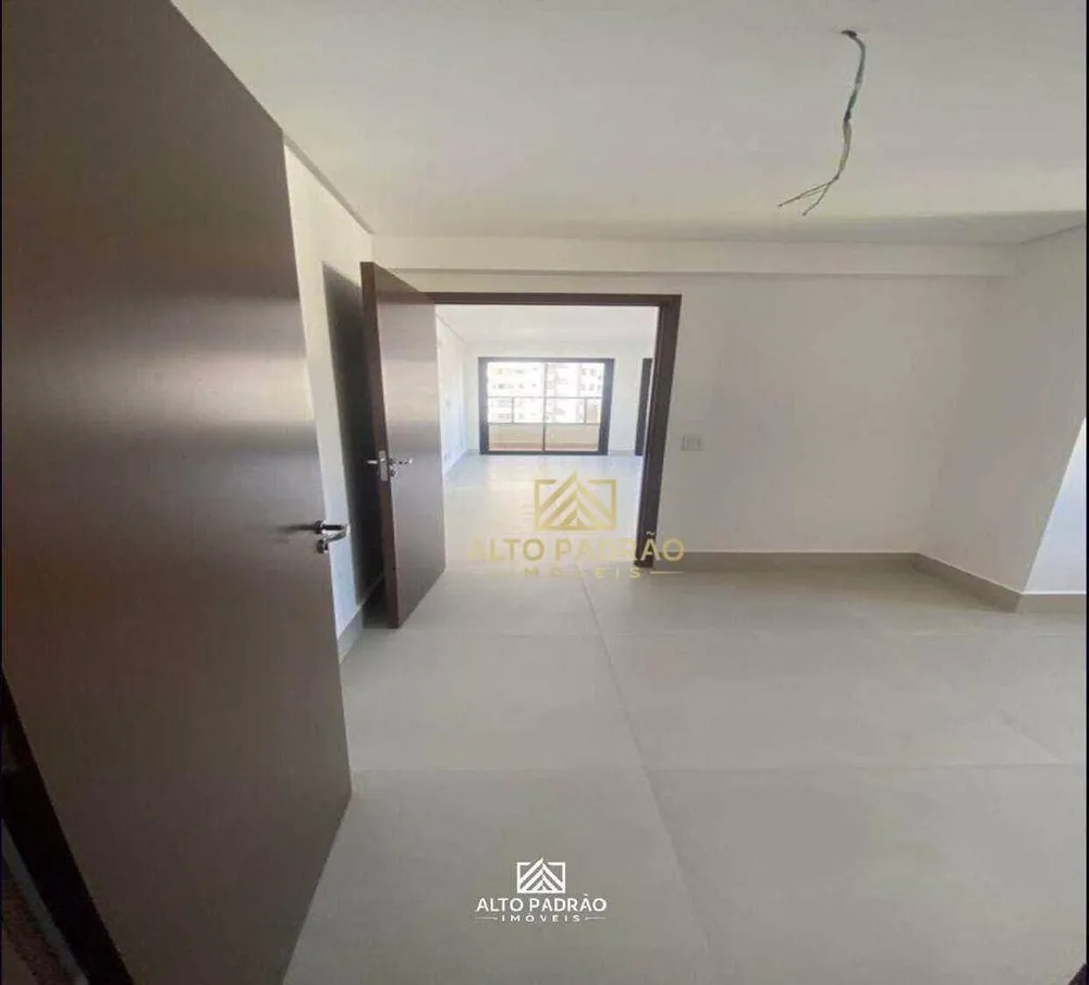 Apartamento, 3 quartos, 186 m² - Foto 3