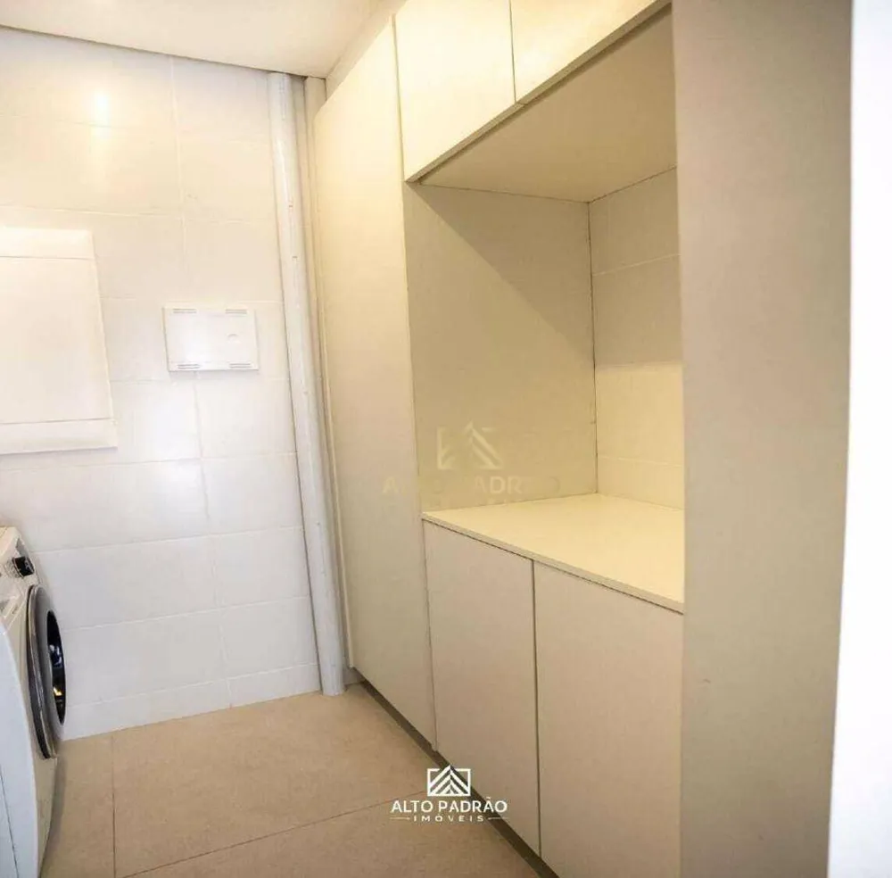Apartamento, 3 quartos, 104 m² - Foto 1