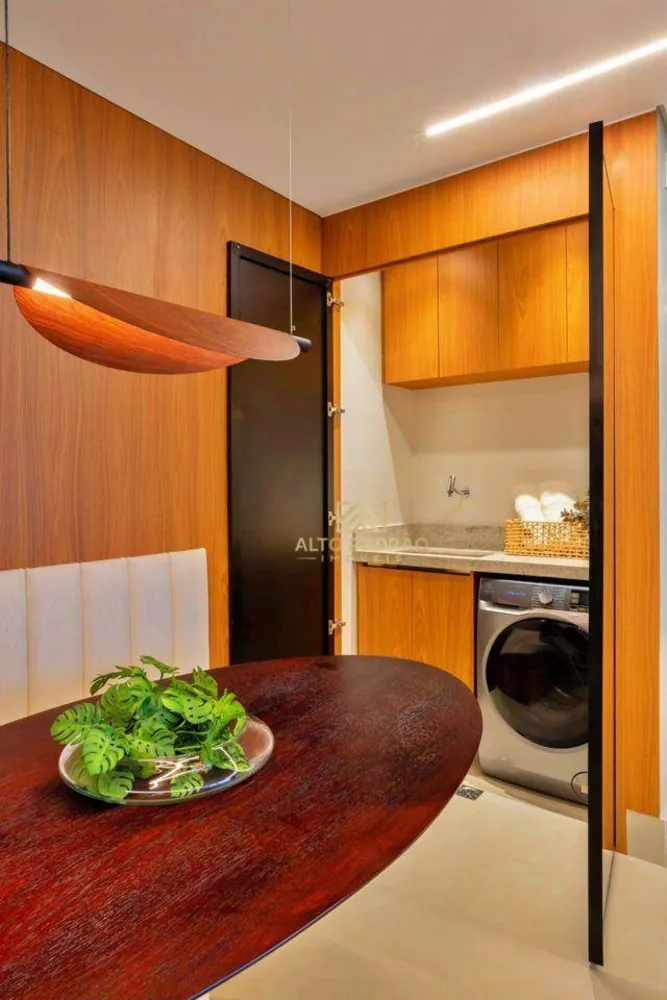 Apartamento, 2 quartos, 81 m² - Foto 3