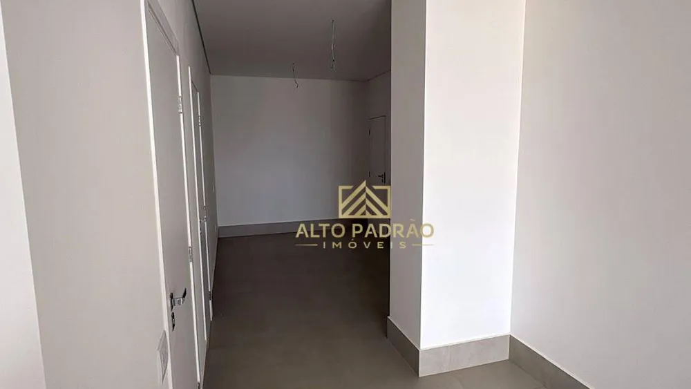 Apartamento, 4 quartos, 333 m² - Foto 3
