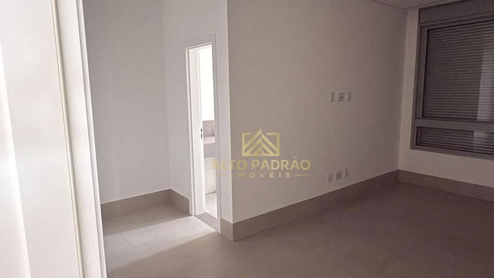 Apartamento, 4 quartos, 333 m² - Foto 2
