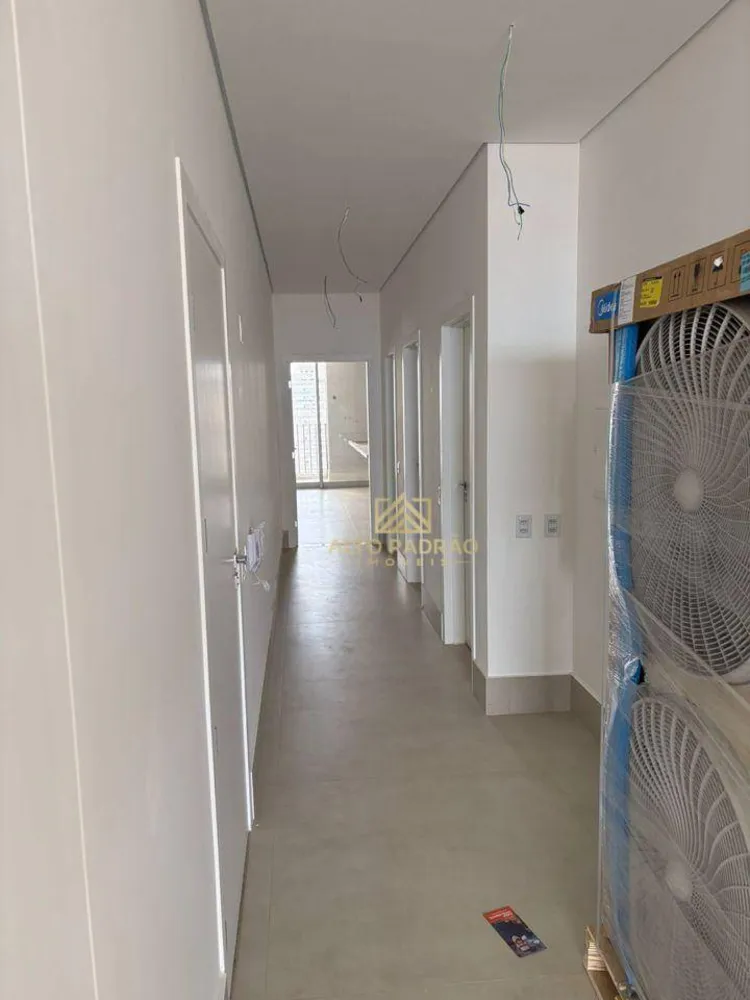 Apartamento, 4 quartos, 333 m² - Foto 1