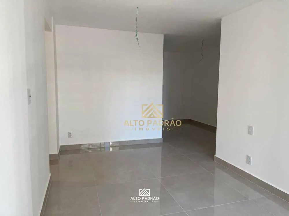 Casa, 4 quartos, 226 m² - Foto 4