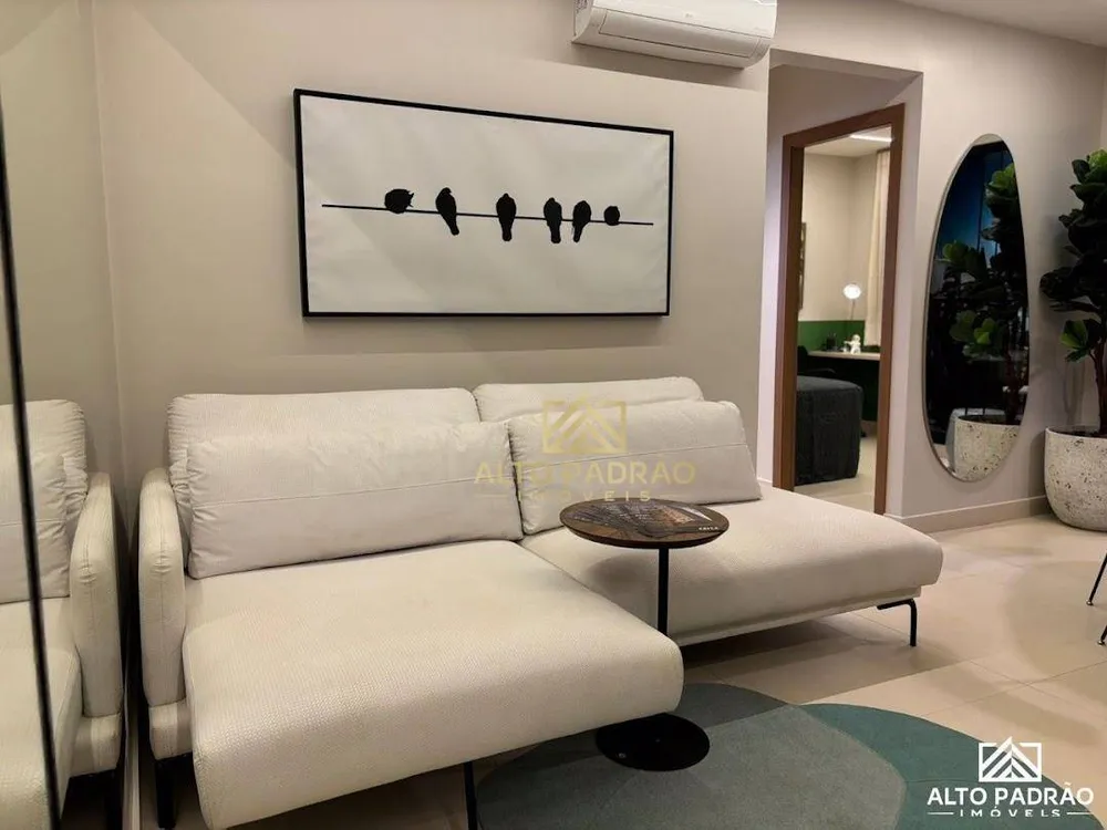Apartamento, 2 quartos, 62 m² - Foto 4