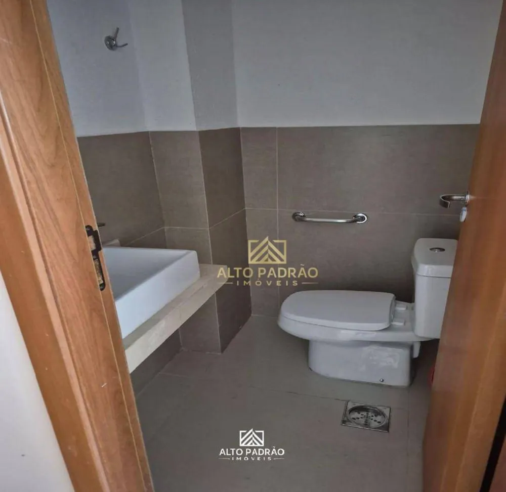 Sala-Conjunto, 355 m² - Foto 4