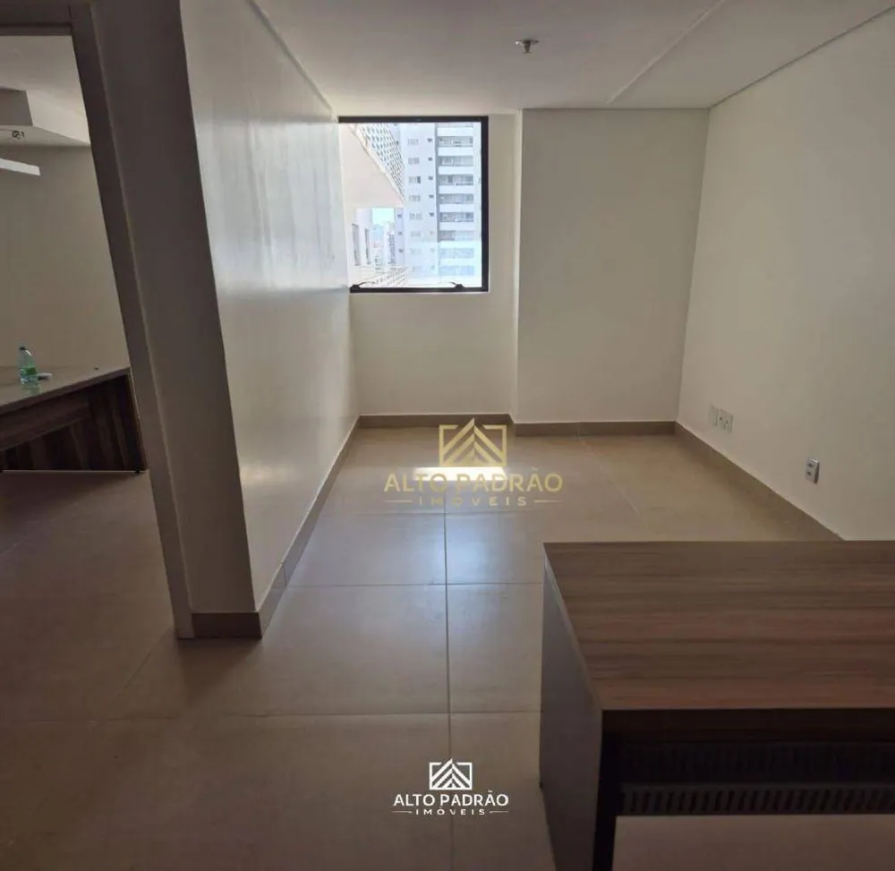 Sala-Conjunto, 355 m² - Foto 2