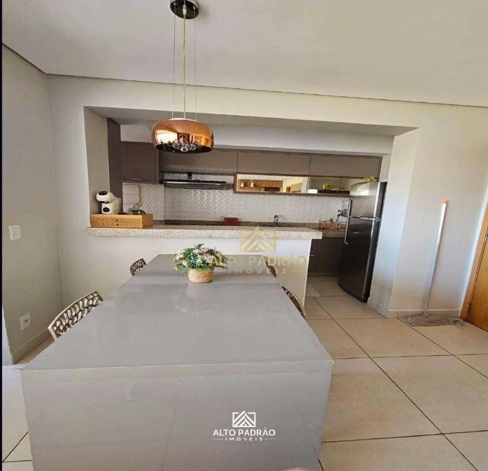 Apartamento, 3 quartos, 92 m² - Foto 3