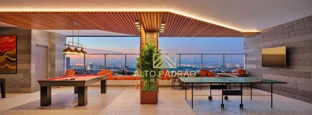 Apartamento, 3 quartos, 97 m² - Foto 4