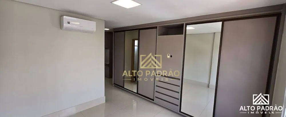 Apartamento, 3 quartos, 145 m² - Foto 1