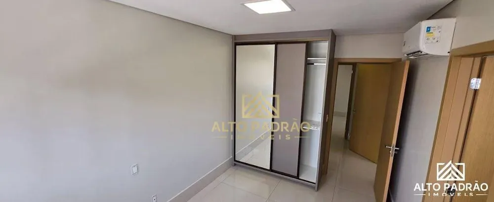 Apartamento, 3 quartos, 145 m² - Foto 4