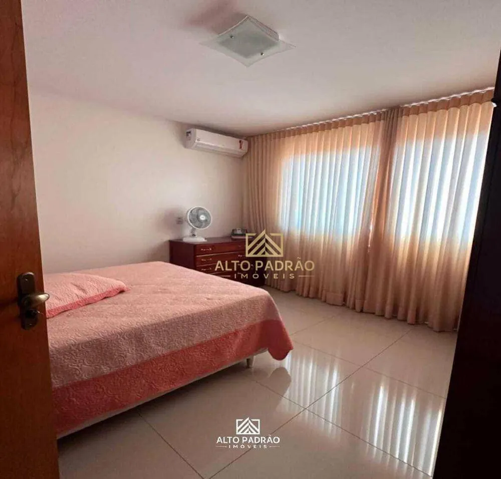 Casa, 3 quartos, 372 m² - Foto 4