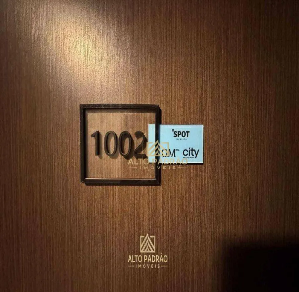 Apartamento, 3 quartos, 120 m² - Foto 1
